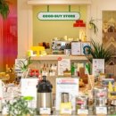 스토어79 이미지