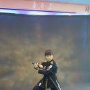 부룡합기도 이미지