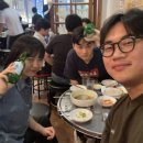 빅보이치킨체인점 | 【비지트 근처 2차 술집 10선】 - 집에 가기는 아쉽고, 술이 더 당길 때는 이 글을 보라