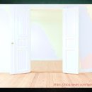 블랙홀 모텔 이미지