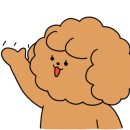 장산 세탁 이미지