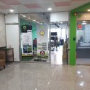 골프존파크 초전 시그니처점 이미지