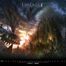 나라게임 이미지