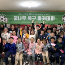 중앙케미칼(주) 이미지
