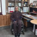 청도군교통약자이동지원센터 경북일보