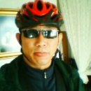 고한여자고등학교 이미지