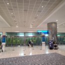 두바이 짐 이미지