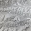 포항시남구27 이미지