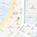 GS25 울산대점 이미지