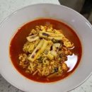 짬뽕레시피 이미지