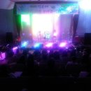 무주중학교 이미지