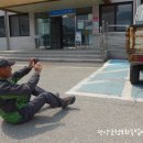 유성민농장 이미지