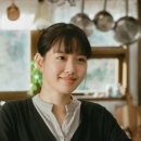 보천여자 이미지