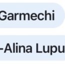 서영메디컬 | 항공][Reassessment] 최합 후 다시 한 번의 파이널 온라인미팅 후기_리어세스먼트 (2)_리어세스 면접 질문