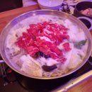 오씨 칼국수 명가