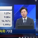 가온엔지니어링 이미지