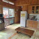 정자나무농원 이미지