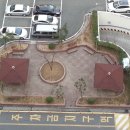 덕산2차베스트타운 이미지