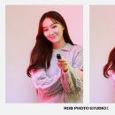 알지비포토스튜디오 - 마포구 어울마당로 53 | 알지비포토스튜디오