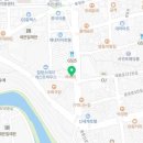 엠시티부동산공인중개사사무소 이미지