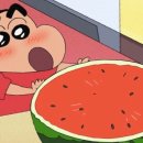 계절한조각 네이버블로그