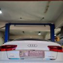 안산TM모터스 이미지