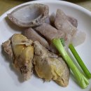아구´창 Daum카페
