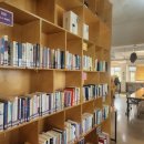 경북대학교 사회정책대학원 이미지