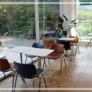 용면사무소 이미지