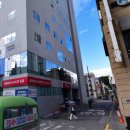 덕천2동-11 이미지