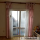 금성고등학교 화장실 이미지