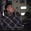 제이폭스멀티짐 이미지