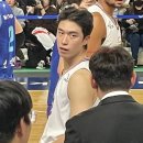 창원청룡체육관 | KBL 프로농구 23-24 시즌 농구영신 후기