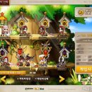 필사우나 이미지