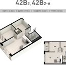 남구로역 이미지