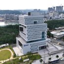 첨단기업1로-8 이미지