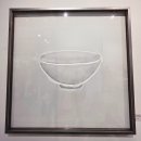 2786 | 서울 코엑스 2026화랑미술제 솔직 후기( GALLERIES ART FAIR) 1탄