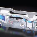 케이메디 코리아 이미지