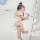 주안수퍼 이미지