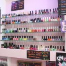 오늘네일 이미지