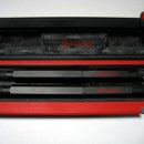 rotring600 series 이미지