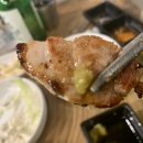 별더농장 이미지