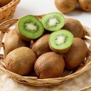 건양유통 이미지