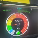 광은카센타 이미지