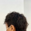 황금미용실 네이버블로그
