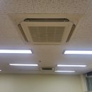 세무법인 대경 이미지