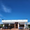 울산 KTX역 근처 순두부찌개칼국수와 덮밥이 일품인 태양제면소217 고탑덮밥 신화점 방문 후기