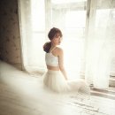 (주)스피드엠 이미지
