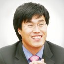 (주)진학사