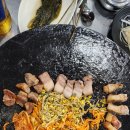 흑돈 이미지